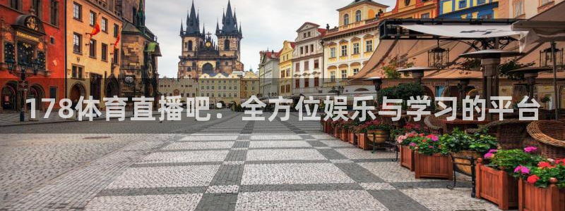 178体育直播吧：全方位娱乐与学习的平台